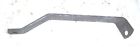 2319 116 Hurst Shifters Brace Ford Pick Full Size