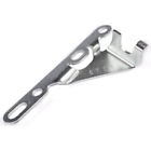 1175778 Hurst Transmission Cable Bracket Quarter Stick Shifters Pan 084829013007