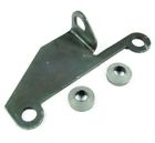 1178560 Hurst Shifters Th 400 Mounting Cable