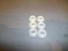 118-1681 Hurst Speed Nylon Bushings