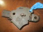 11840211v Hurst Shifter Dodge Transmission Era