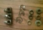 119-3783 1193783 Hurst 4 Speed Steel