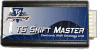 1200300 Ts Performance Dodge With