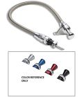 1211447 Lokar Anchor Tight Locking 847087010832