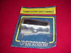 1212 Cp Vintage Nos Shift