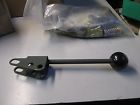 12256740 Us Army Tank Automotive Command Truck Ton Shift Lever Knob