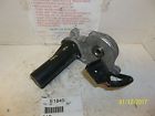 12384980 Oem 03 04 05