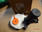 12386247 Acdelco 1992-2000 New Transfer