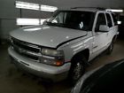 420-00142 12474401 Chevrolet Transfer Case Shift 420-00142 12474401 Chevrolet Transfer Case Shift