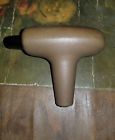 12551597 General Motors Pontiac Firebird Shifter Handle Knob Automatic Gear Shift 12551597 General Motors Pontiac Firebird Shifter Handle Knob Automatic Gear Shift