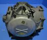 12551769 Corvette Rear End Differential Ratio