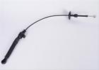 12558306 Acdelco Shifter Cable 707773485774 12558306 Acdelco Shifter Cable 707773485774