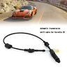 12559260 Areyourshop New Automatic Transmission Shift Cable For Corvette