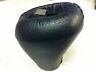12559931r Gm Oem Reproduction Shift Knob Vette Speed Manual Transmission