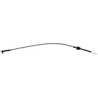 1262620 Oer Automatic Throttle Cable 012997019385