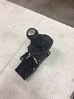 12785899 Saab Speed Sedan Manual Shifter Assembly