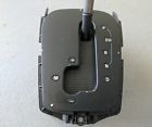12789454aa Saab Gear Shift Automatic Shifter Assembly