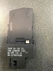 12790576 Saab Gear Selector Lever Control Unit