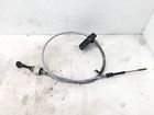 12792360 Saab Aero Arc Linear