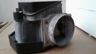 13627547981 1286064.9 Bosch Bmw Mass Air Flow Maf