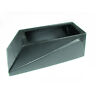 129-8554 Hurst Console 084829005910