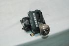 12926700637 Mercedes-benz 1994-1996 Mercedes C280