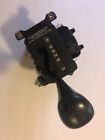 1292670637 Mercedes-benz 1994 C280 Others