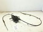 239.su1r14 13 14 Subaru Outback Legacy