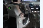 242.to1p13 13 Toyota Venza Shift Assembly