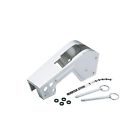 1300041 Hurst Quarter Stick Gear