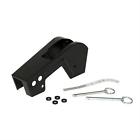 1300051 Hurst Quarter Stick Shifter Cover Kit