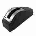 1300055 Hurst Auto Trans Shift Cover