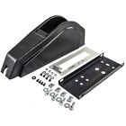 1300056 Hurst Quarter Stick Plastic Cover Kit Fit And 084829002445