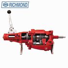 1304000069 Richmond Gear Super T-10 698231768280
