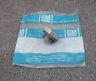 1307238 General Motors Nos Chevrolet Models Transmission Drain Plug Gm Part