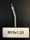 1320-10x1.25ss-c 1320 Performance 10x1.25 Curved
