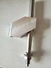 1320-10x1.5 Custom Performance Adjustable Steel With Shifter Extender Eg Ek Ef