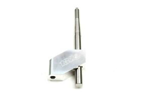 1320-adj-shifter-10x1.5 1320 Performance Adjustable Shifter Extender Civic Integra Crx Crv Tsx Tl 10x1.5