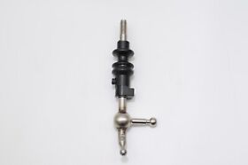 1320-short-shifter-15wrx 1320 Performance Short Shifter For Subaru Wrx 2015-2022