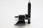 1320-race-shifter-d-b 1320 Race Shifter For Eg Ek Dc2 Ef Da B And D Series Civic Integra Delsol Itr Si