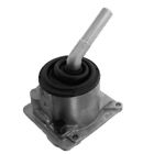 137090604042909 Mopar Tower Shifter Nsg370