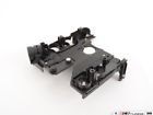 1402701161 Hamburg Tech Transmission Valve Body Electrical Plate