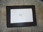 10142032 14076139 Gm 1984-1996 Corvette Auto