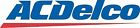 14081169 Acdelco Gm Original Equipment