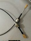 14093375 Gm Trans Cable 14093375 Gm Trans Cable