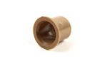14105942 Acdelco Gm Original Equipment 14105942 Acdelco Gm Original Equipment