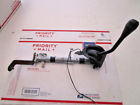 141f1c-7215-aa Lincoln Town Car Wheel Column Gear Shifter With