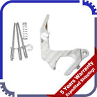 2202679824 14331790 Prozone New Shifter