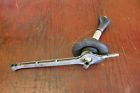 1434109 Bmw Speed Shifter Linkage Coupe 1434109 Bmw Speed Shifter Linkage Coupe
