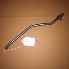 1437 Hurst Competition Plus Speed Shift Rod Original